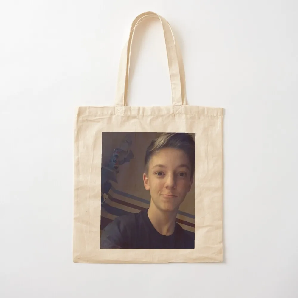 Borsa tote Weston Title Photo, - Luxury Bags Photos recensione e prezzo