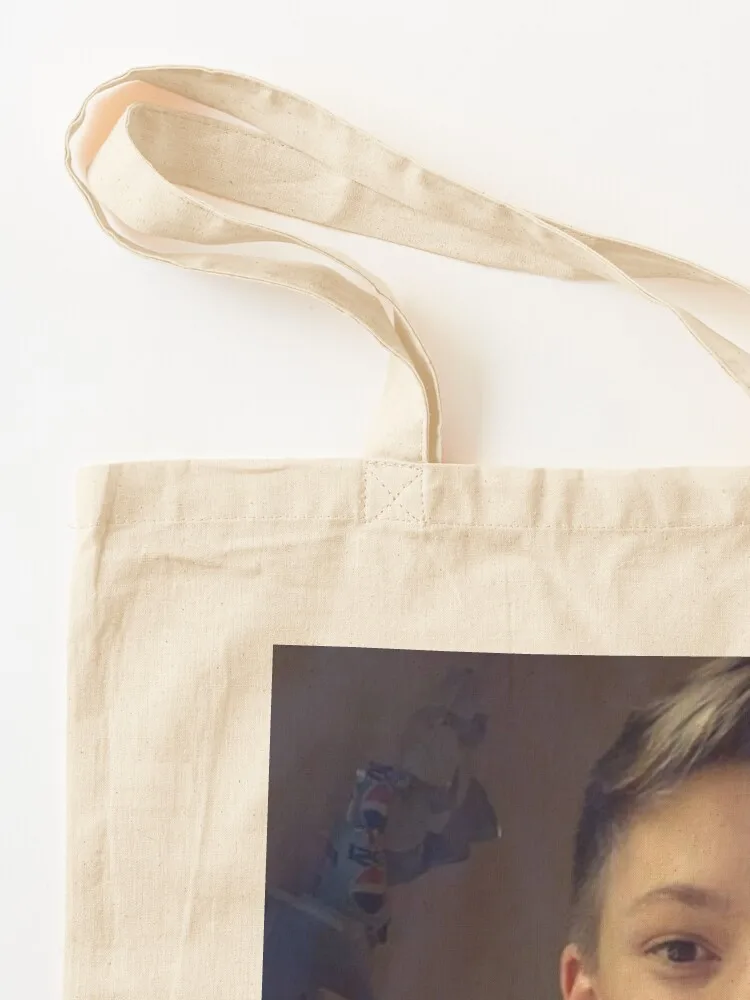 Borsa tote Weston Title Photo, - Luxury Bags Photos recensione e prezzo