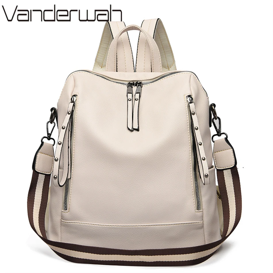 Zaino di lusso di marca zaino  - Luxury Bags Women Brands recensione e prezzo