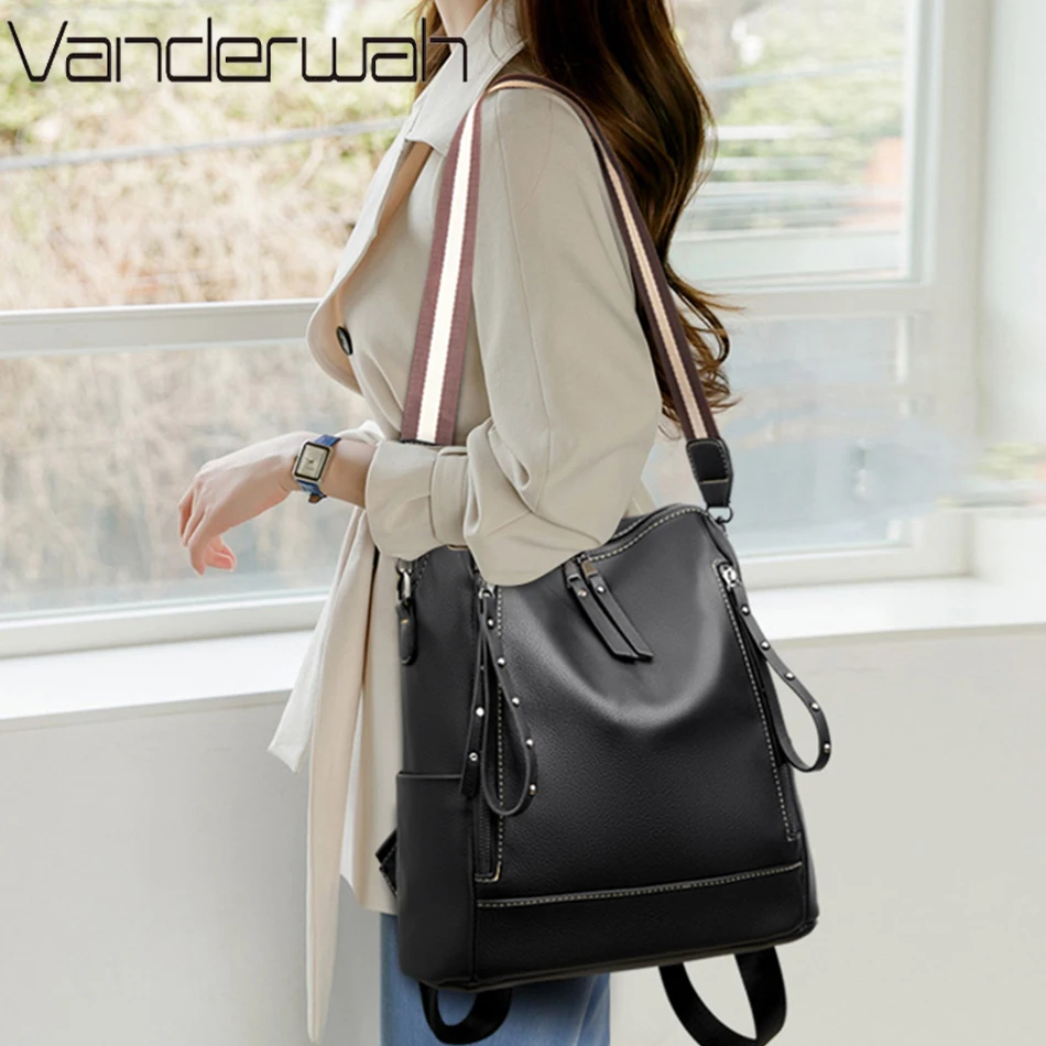Zaino di lusso di marca zaino  - Luxury Bags Women Brands recensione e prezzo