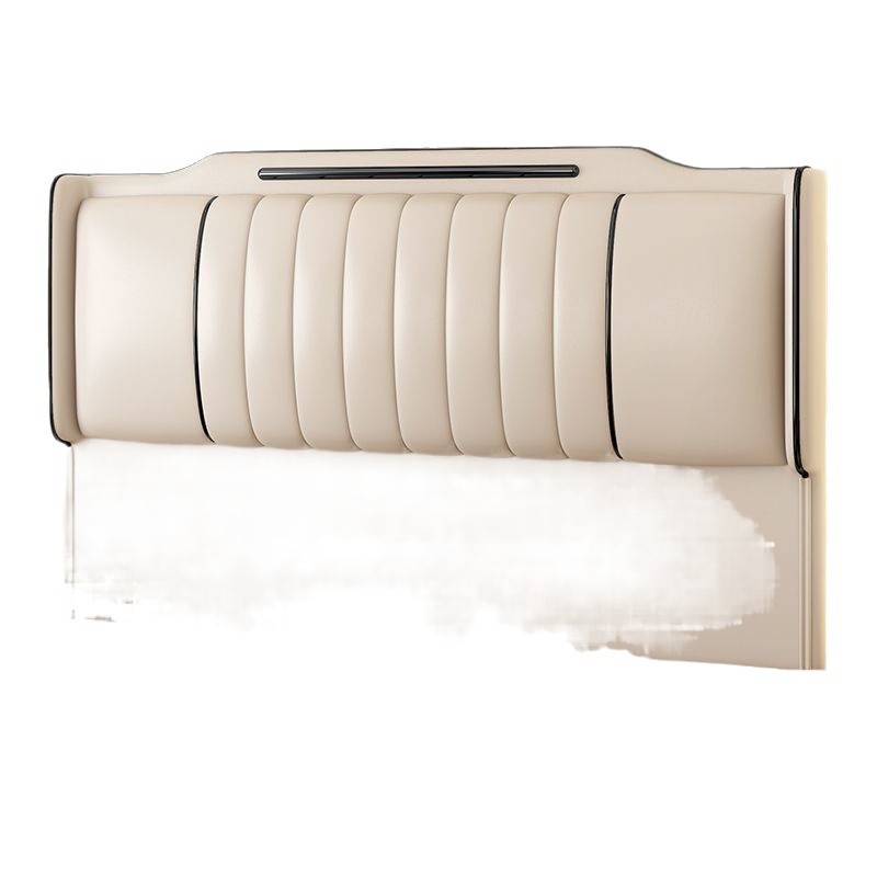 Comodino con borsa portaoggett - Luxury Bags Buy recensione e prezzo