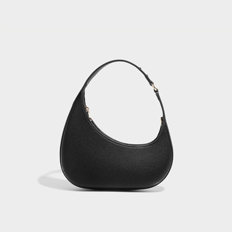 Borse a Spalla da Donna alla M - Luxury Bags Kate Spade recensione e prezzo