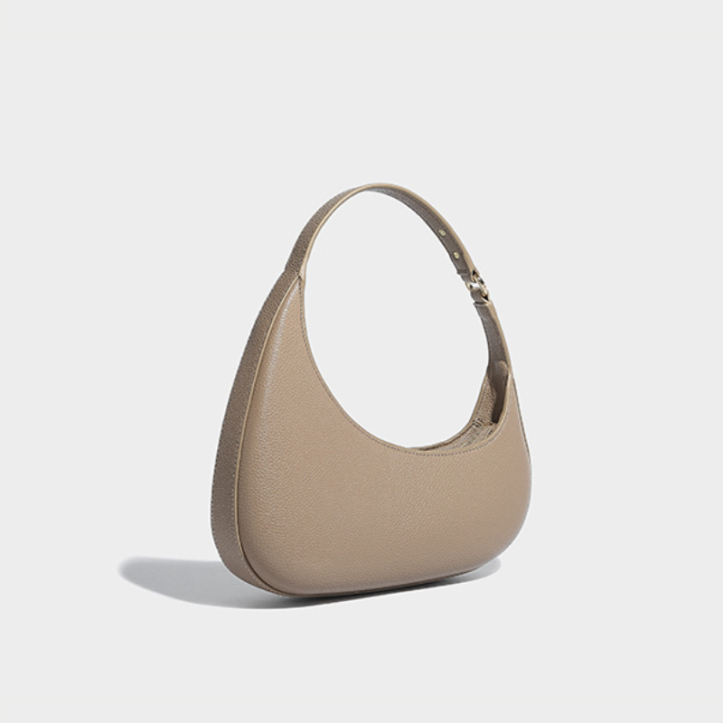 Borse a Spalla da Donna alla M - Luxury Bags Kate Spade recensione e prezzo