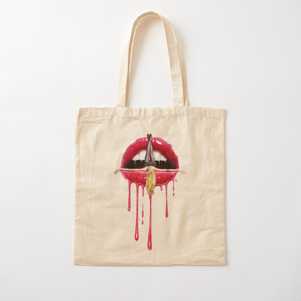 Borsa tote Promising Young Wom - Luxury Bags For Young Women recensione e prezzo