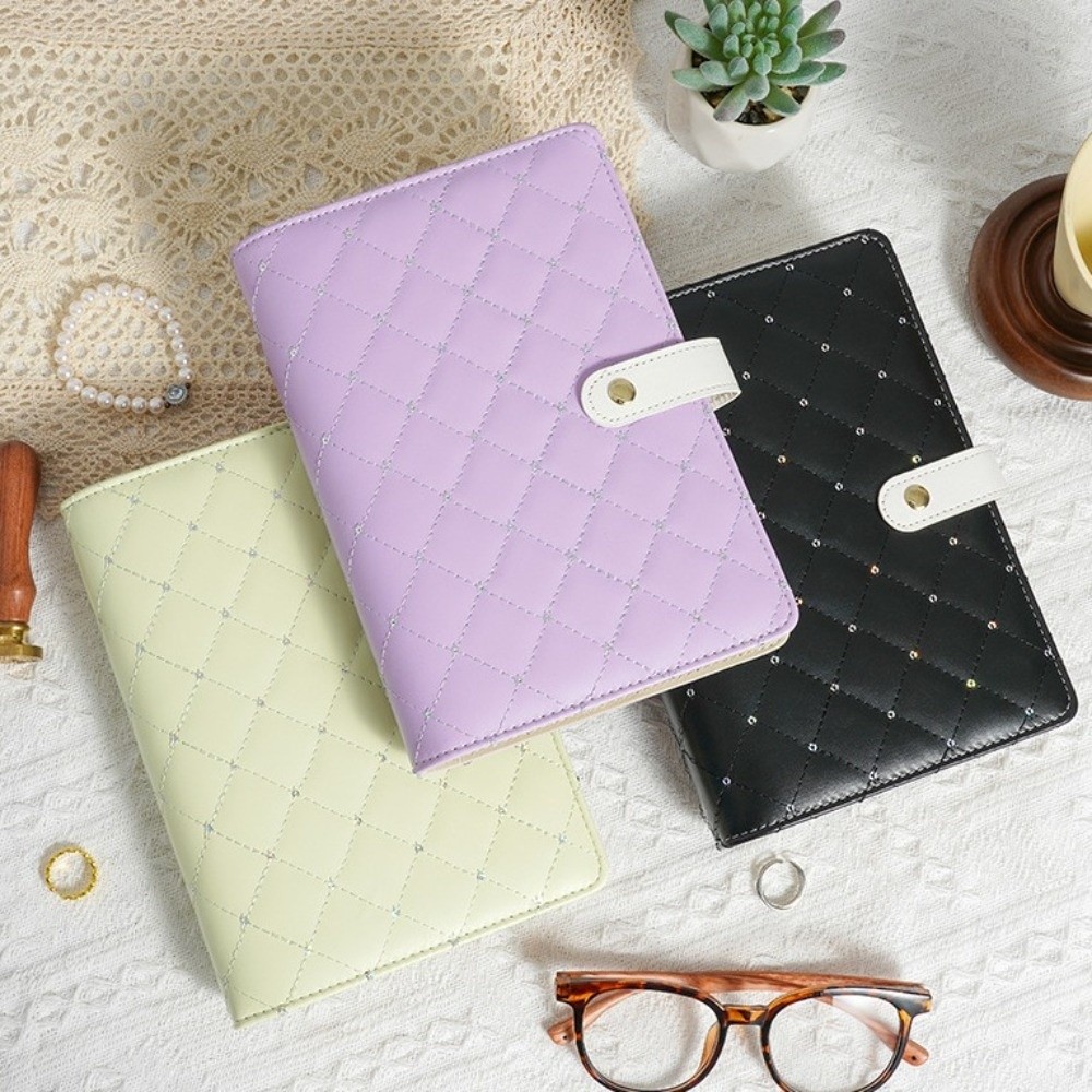 Portagioie Portatile in Pelle  - Luxury Bags Photos recensione e prezzo