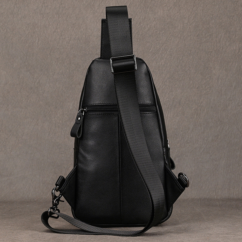 Borsa pettorale multifunzione  - Luxury Bags Sling recensione e prezzo