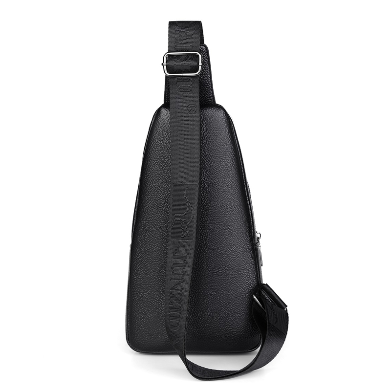 Kagaroo Luxury Brand Chest Pac - Luxury Bags Sling recensione e prezzo