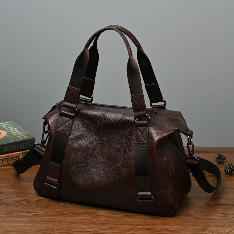    Borsa da Uomo di Lusso all - Luxury Bags Laptop recensione e prezzo