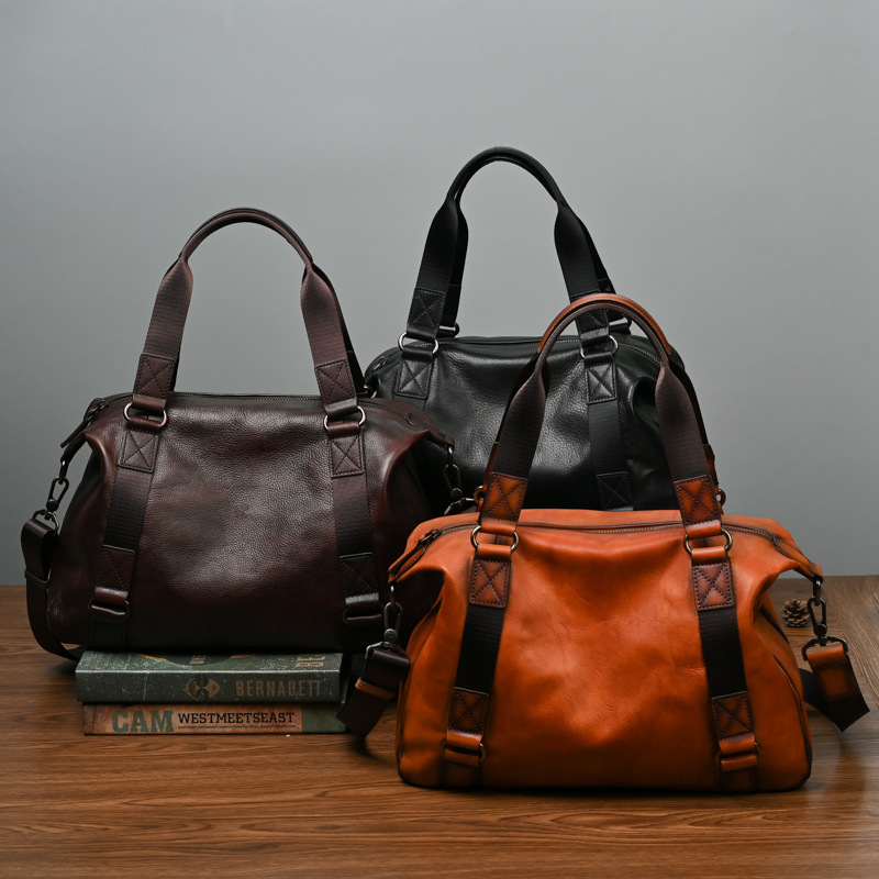    Borsa da Uomo di Lusso all - Luxury Bags Laptop recensione e prezzo