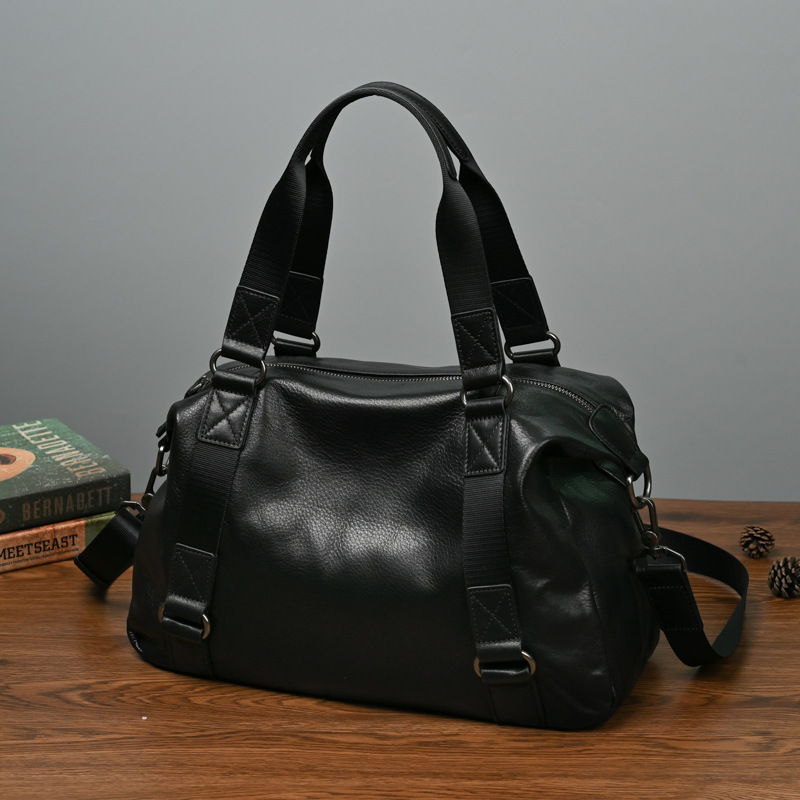    Borsa da Uomo di Lusso all - Luxury Bags Laptop recensione e prezzo
