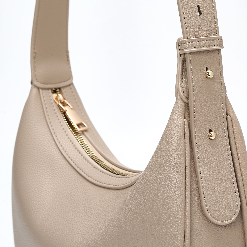 Borsa a Spalla da Donna in Pel - Luxury Bags Kate Spade recensione e prezzo