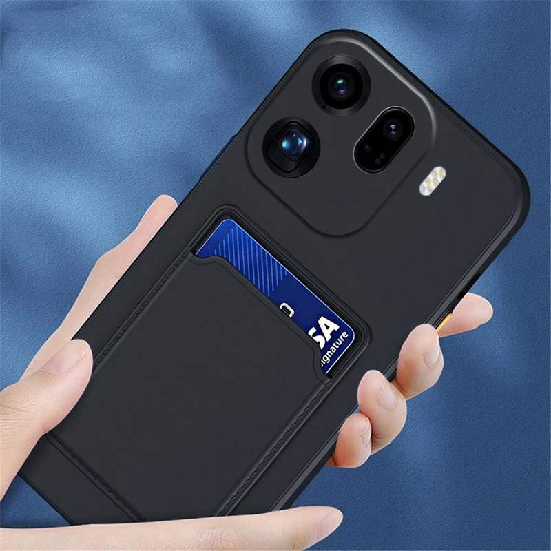 Coque del telefono per OPPO Tr - Luxury Bags Photos recensione e prezzo