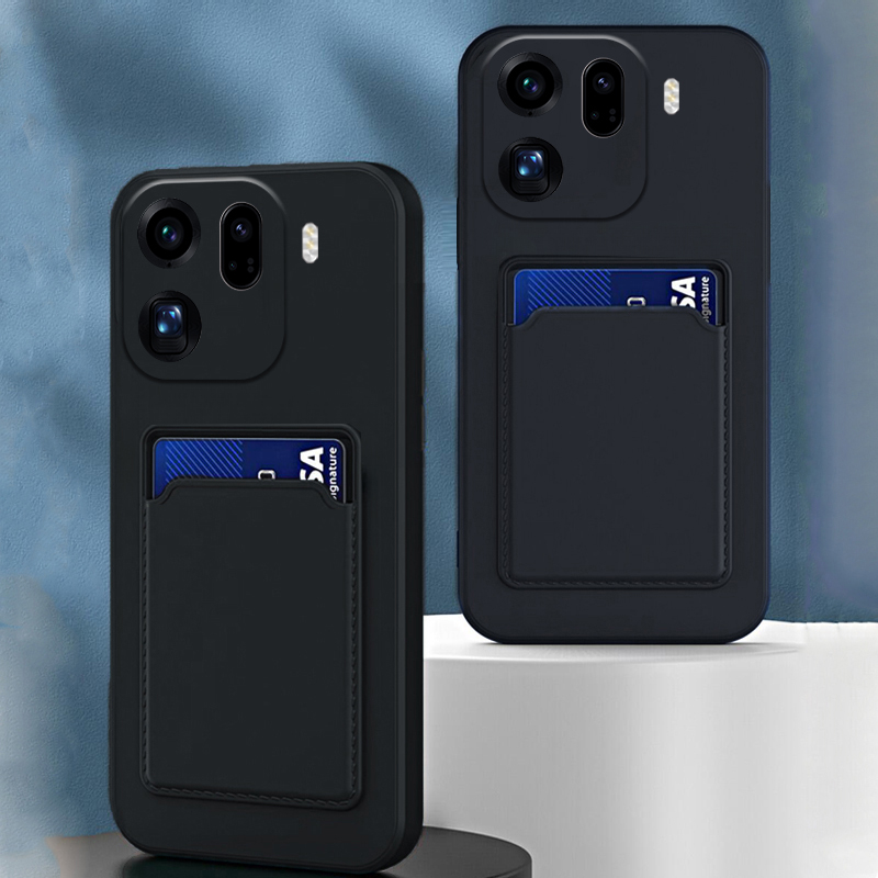 Coque del telefono per OPPO Tr - Luxury Bags Photos recensione e prezzo