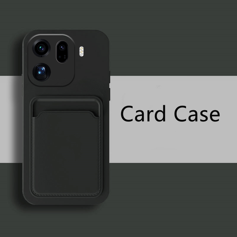 Coque del telefono per OPPO Tr - Luxury Bags Photos recensione e prezzo