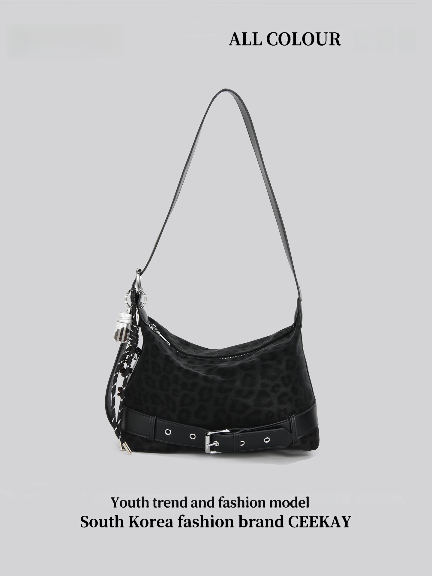 Borsa tote da donna di lusso o - Luxury Bags For Young Women recensione e prezzo