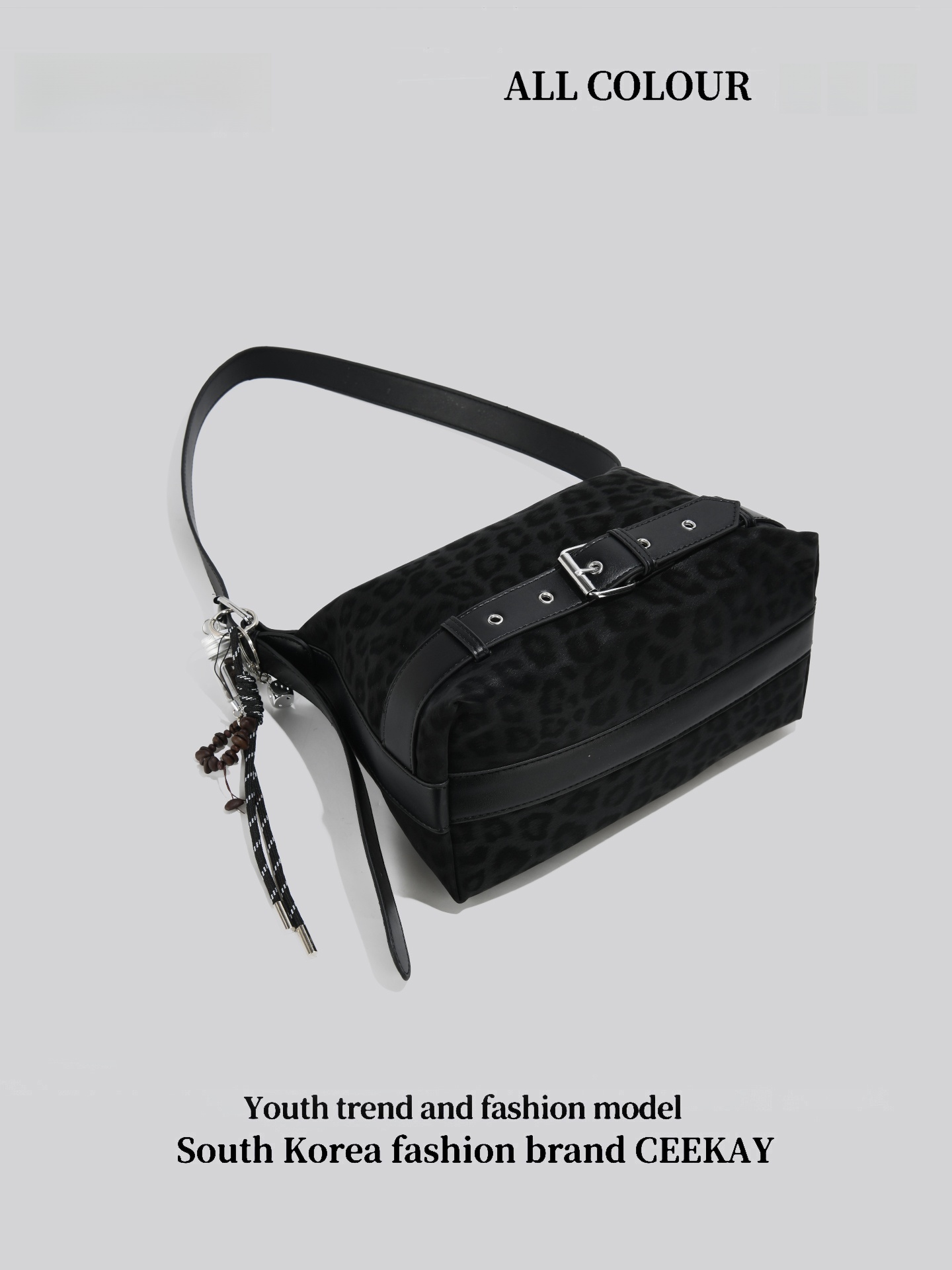 Borsa tote da donna di lusso o - Luxury Bags For Young Women recensione e prezzo