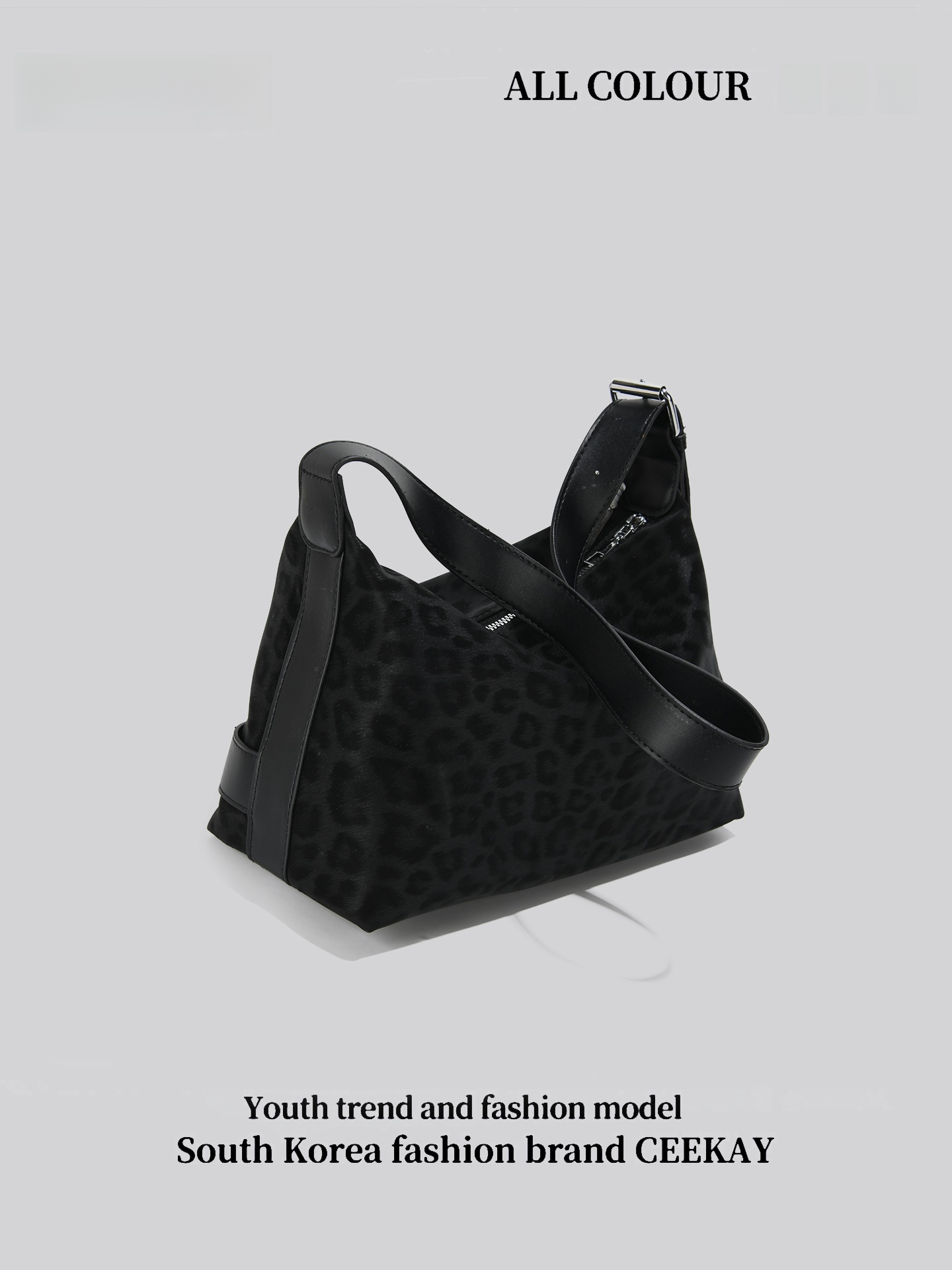 Borsa tote da donna di lusso o - Luxury Bags For Young Women recensione e prezzo