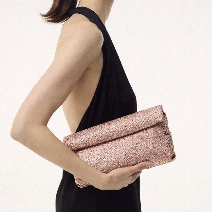 Borsa da Sera Elegante con Dia - Luxury Bags For Young Women recensione e prezzo