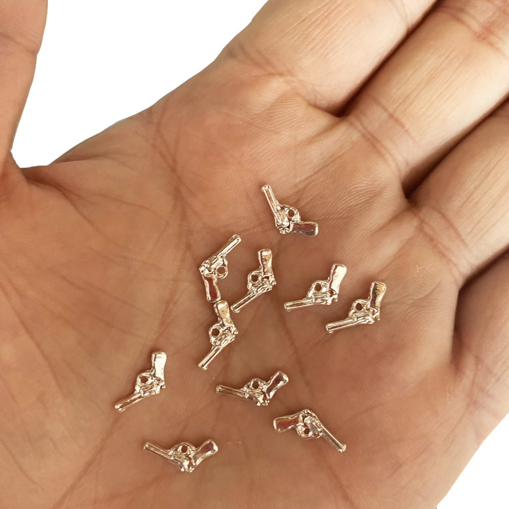 20PCS Forniture per unghie in  - Luxury Bags Pyramid recensione e prezzo