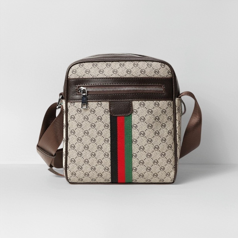 Borse a tracolla di lusso da u - Luxury Bags Sling recensione e prezzo