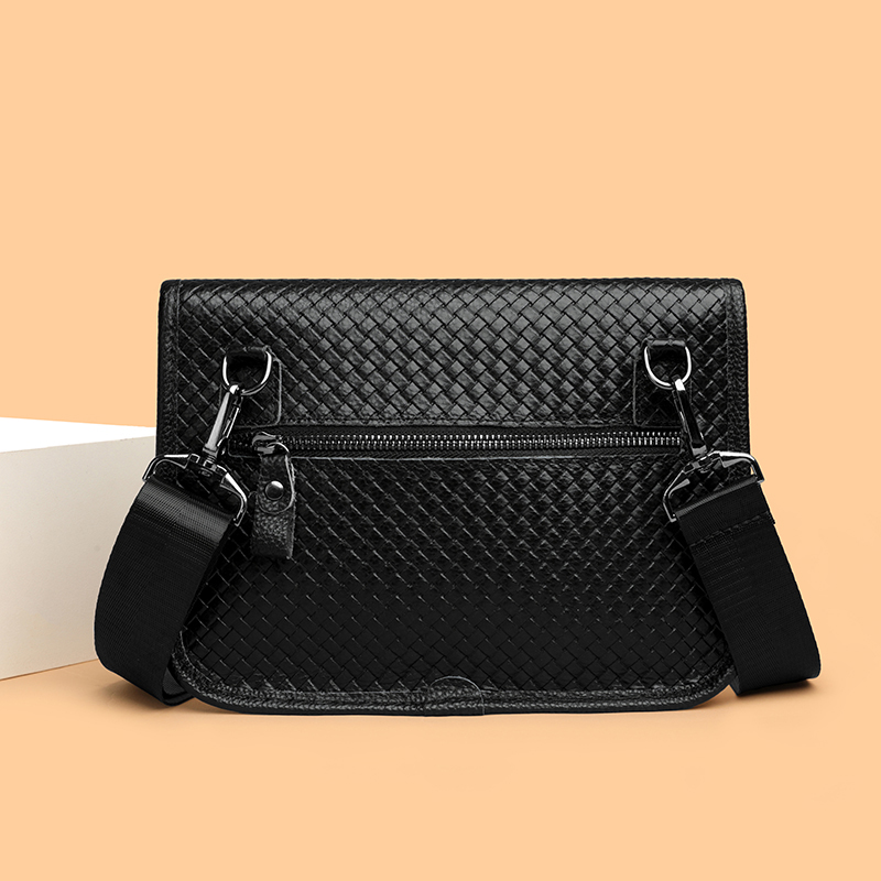 Borsa a tracolla da uomo di de - Luxury Bags Sling recensione e prezzo