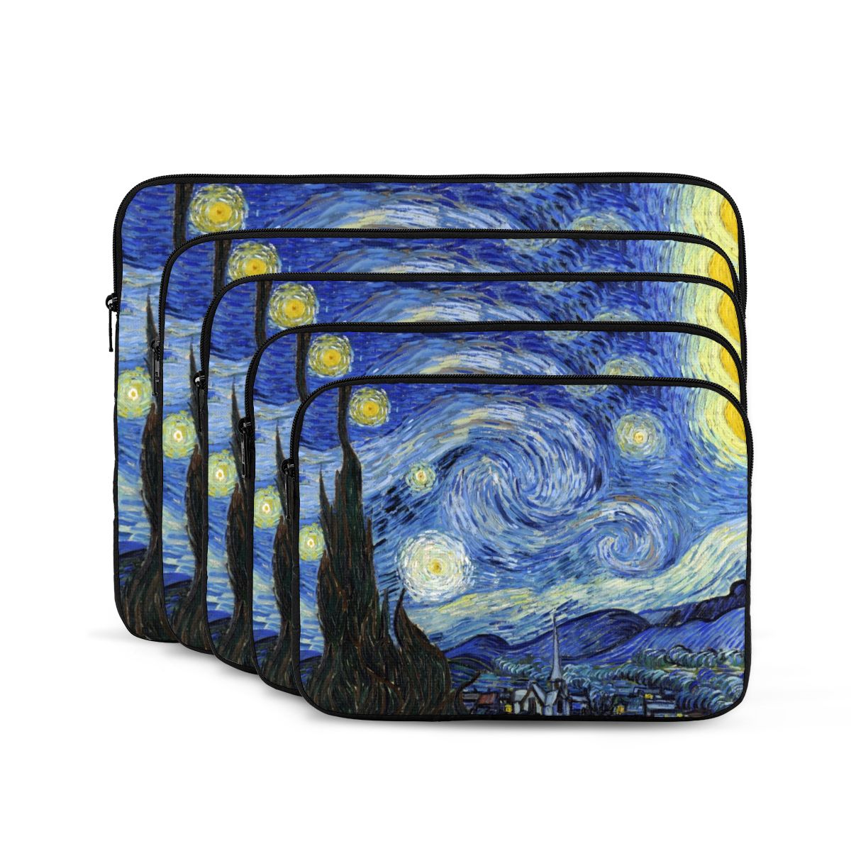 Custodia per laptop per notebo - Luxury Bags Laptop recensione e prezzo