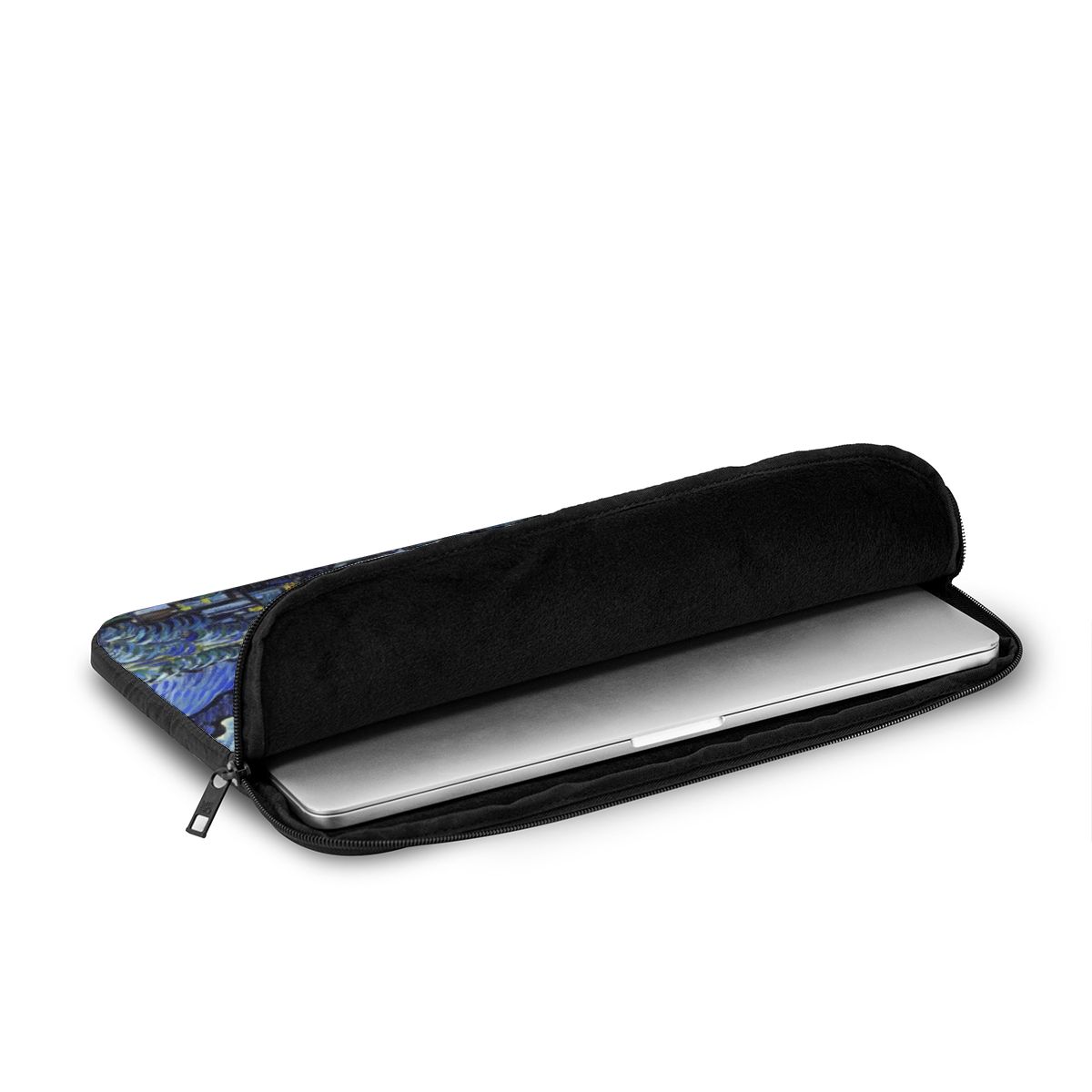 Custodia per laptop per notebo - Luxury Bags Laptop recensione e prezzo
