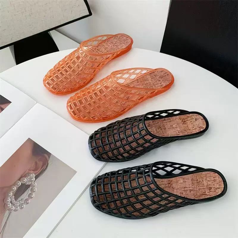 2026 Pantofole piatte di nuova - Luxury Bags Women Brands recensione e prezzo