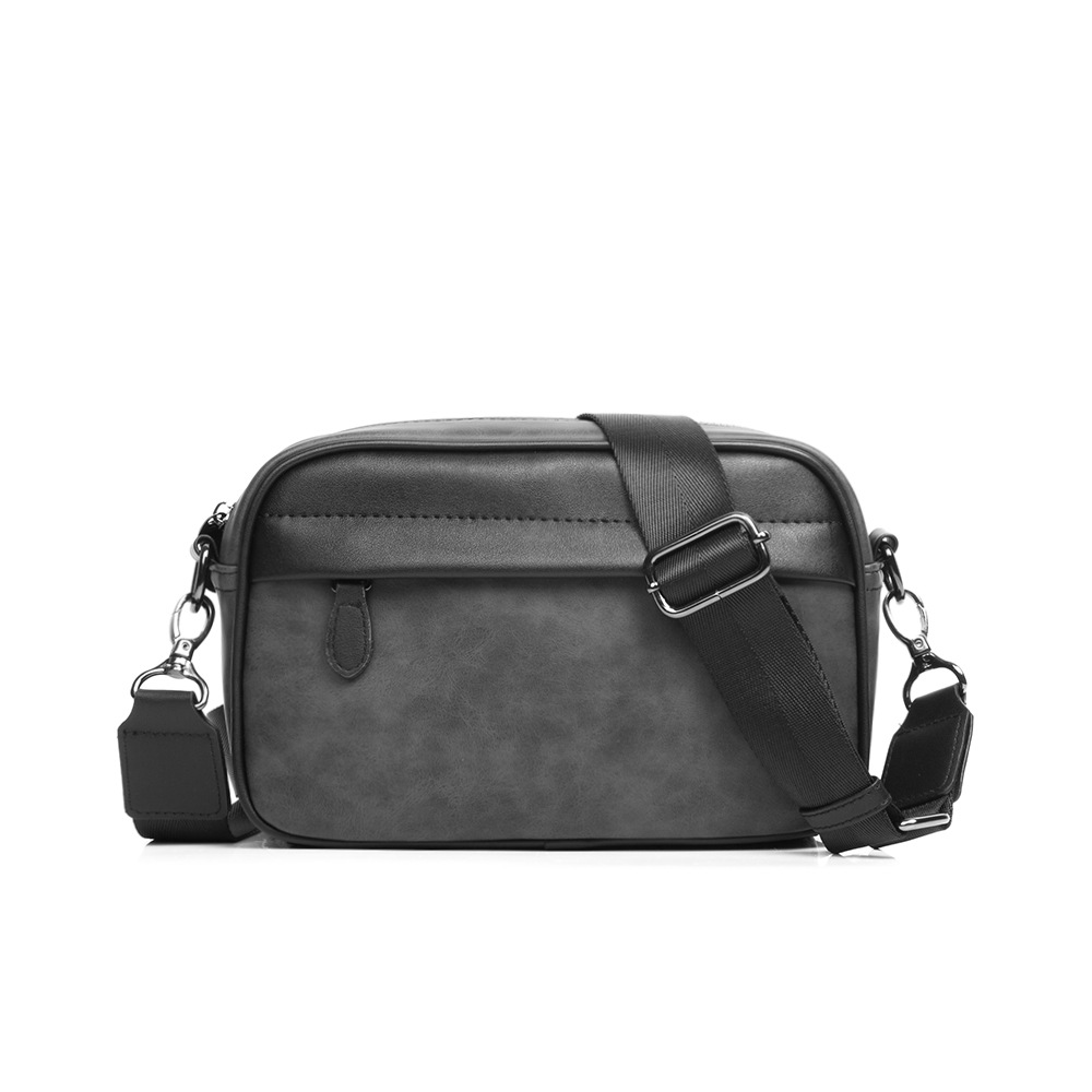 Borse a tracolla da lavoro con - Luxury Bags Sling recensione e prezzo
