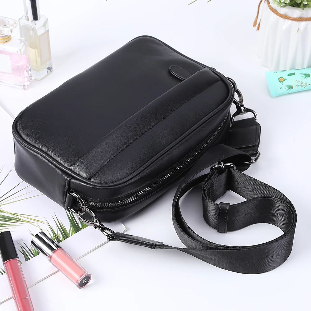 Borse a tracolla da lavoro con - Luxury Bags Sling recensione e prezzo