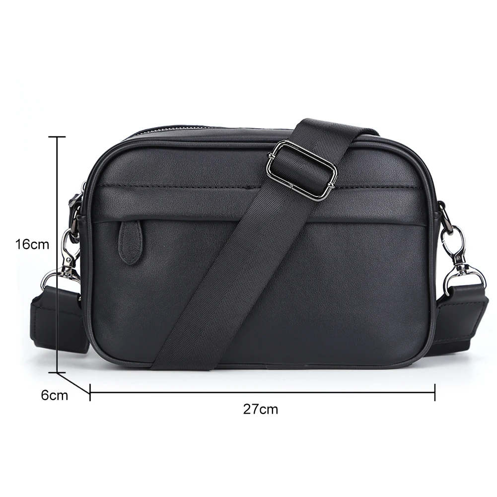 Borse a tracolla da lavoro con - Luxury Bags Sling recensione e prezzo