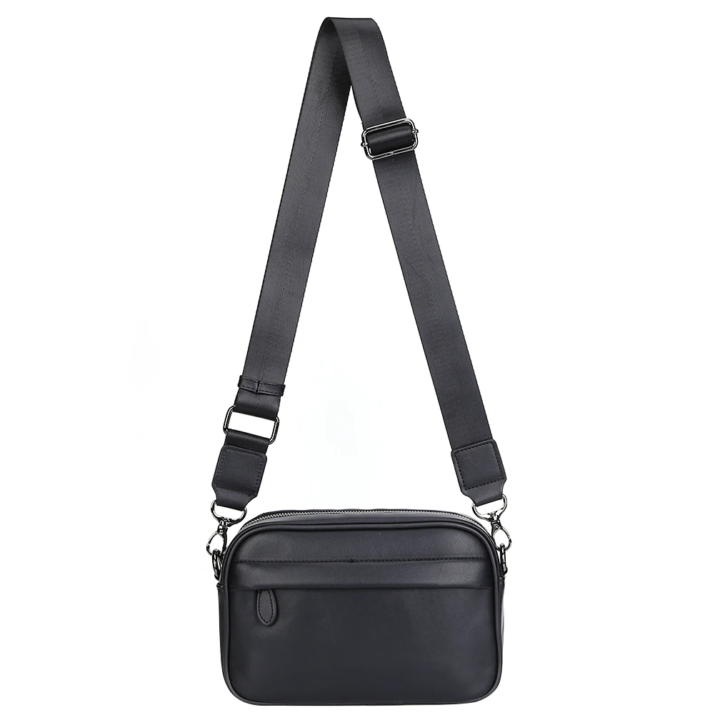 Borse a tracolla da lavoro con - Luxury Bags Sling recensione e prezzo