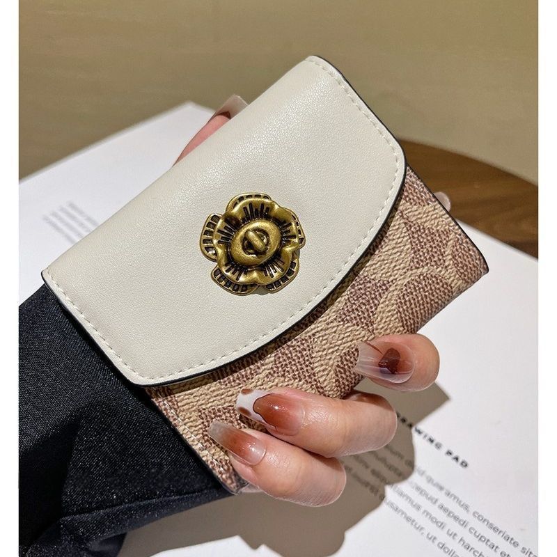 Portafoglio di Lusso in Pelle  - Luxury Bags Photos recensione e prezzo