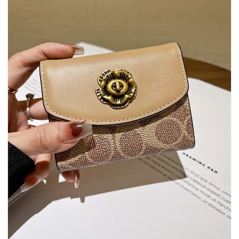 Portafoglio di Lusso in Pelle  - Luxury Bags Photos recensione e prezzo