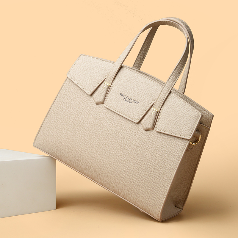 Borse tote dal design vintage  - Luxury Y2K Bags recensione e prezzo