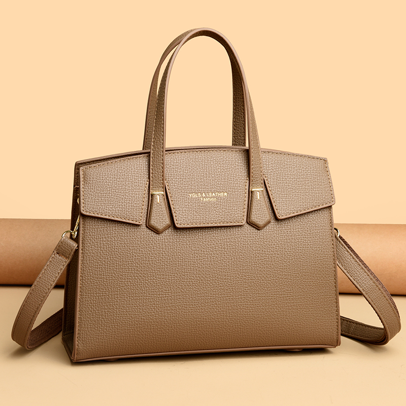 Borse tote dal design vintage  - Luxury Y2K Bags recensione e prezzo