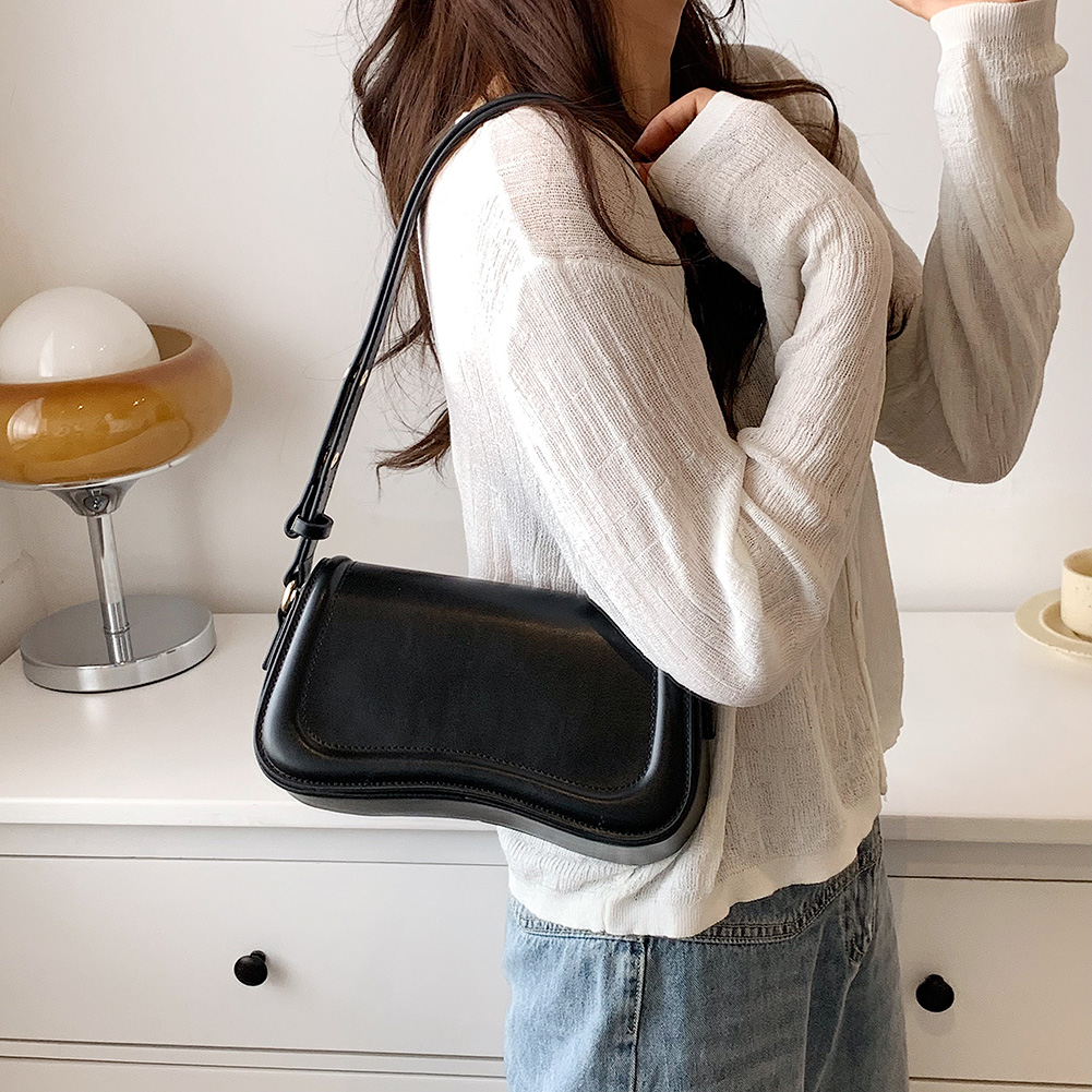 Borsa a Spalla in Pelle da Don - Luxury Bags Kate Spade recensione e prezzo