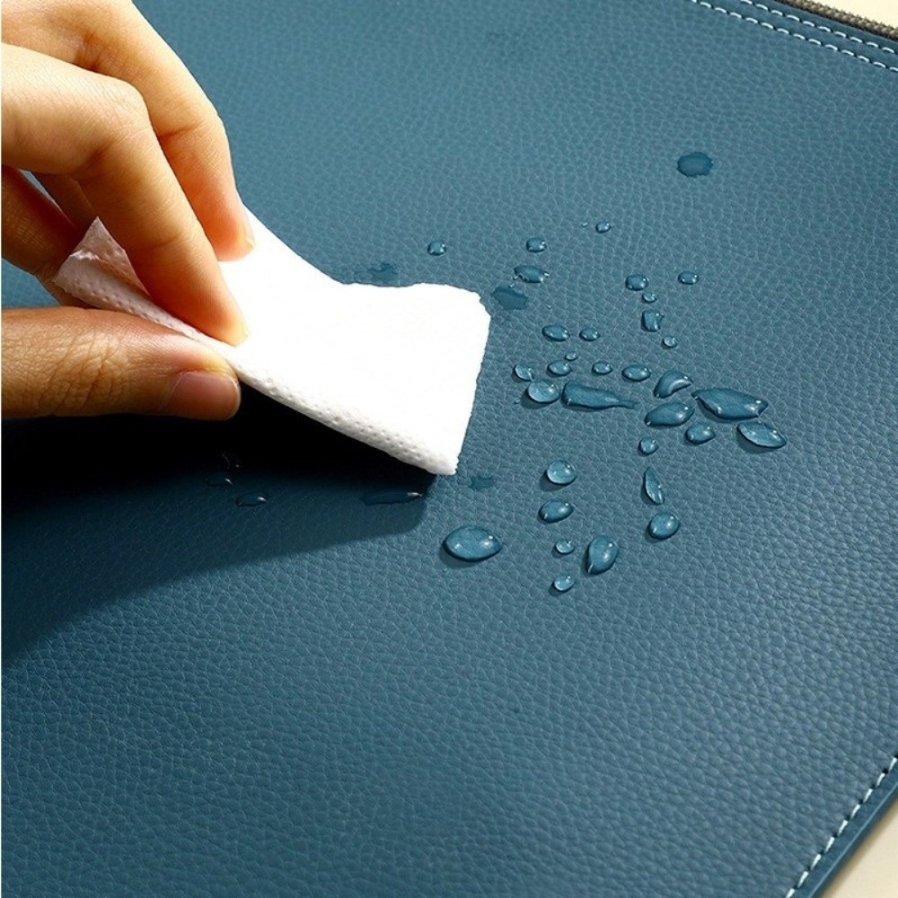 Borsa Professionale A4 con Cer - Briefcase Leather Slim recensione e prezzo