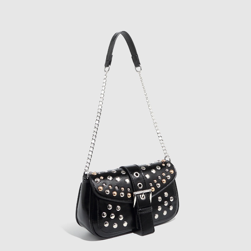 Borse a tracolla in pelle PU c - Luxury Y2K Bags recensione e prezzo