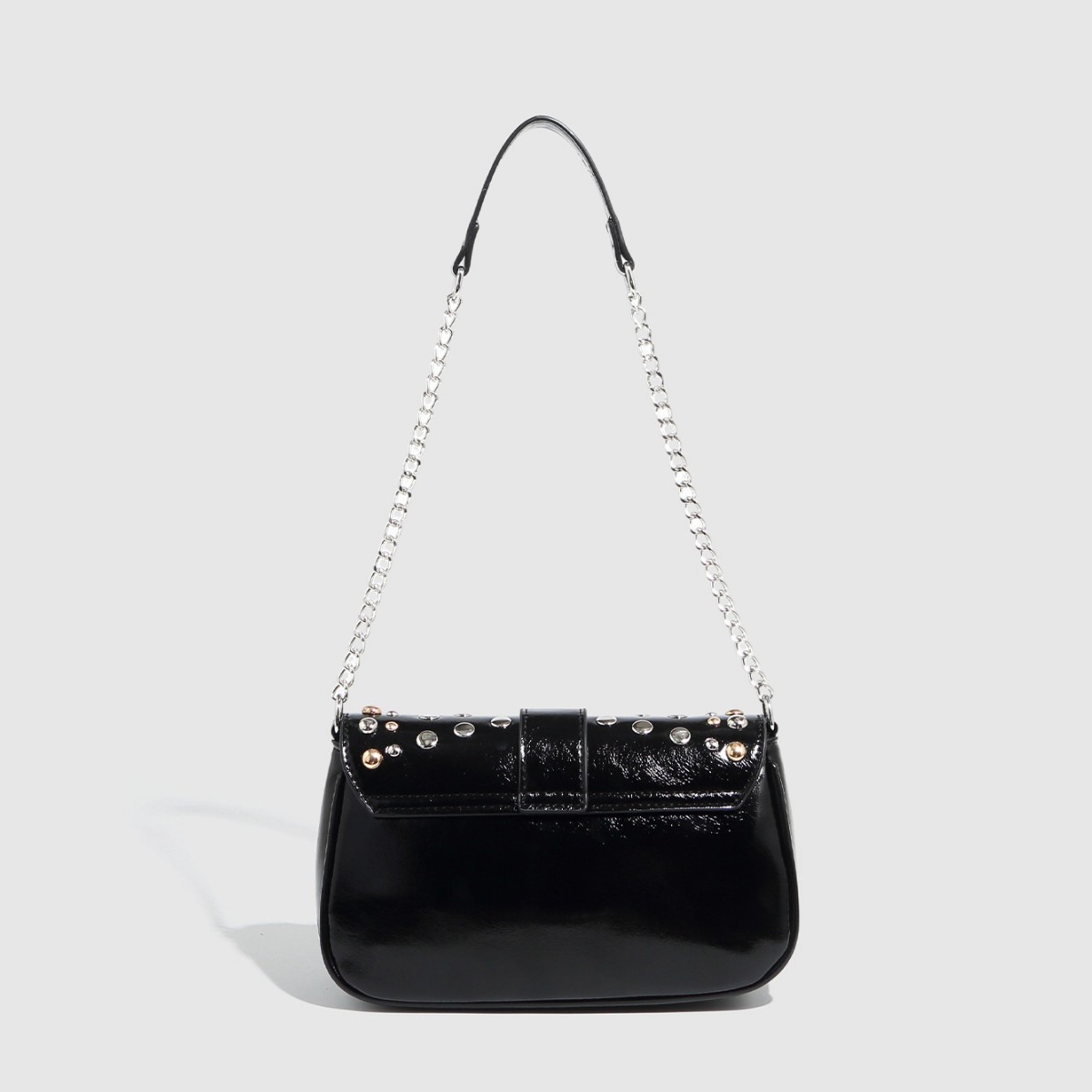 Borse a tracolla in pelle PU c - Luxury Y2K Bags recensione e prezzo