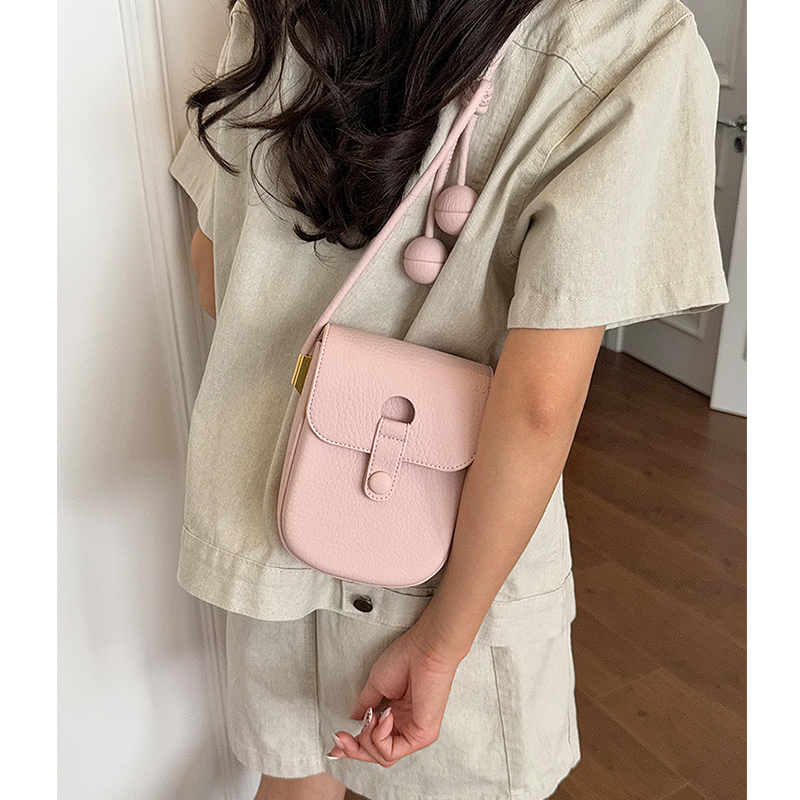 Borsa a Tracolla Mini Gialla d - Luxury Bags Women Brands recensione e prezzo