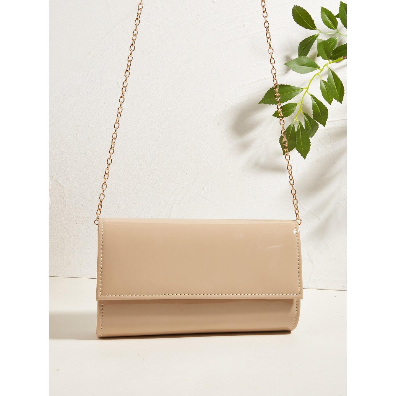 Questa pochette alla moda, ele - Luxury Bags For Young Women recensione e prezzo