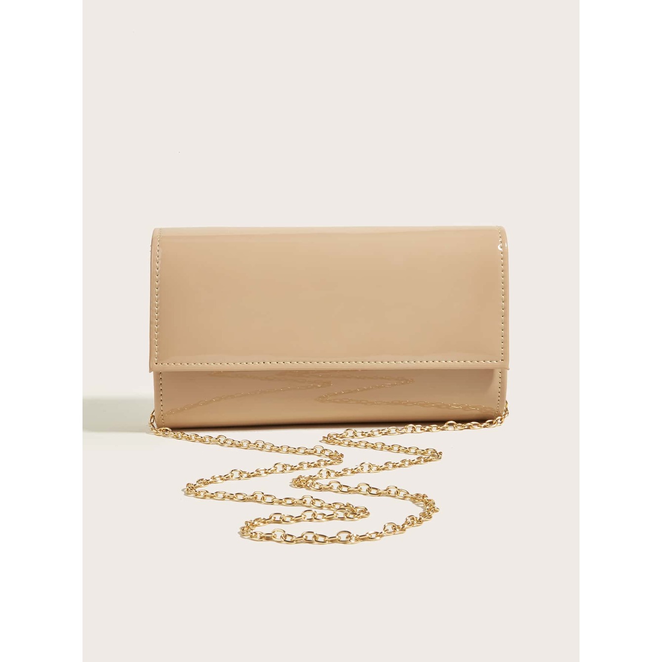 Questa pochette alla moda, ele - Luxury Bags For Young Women recensione e prezzo
