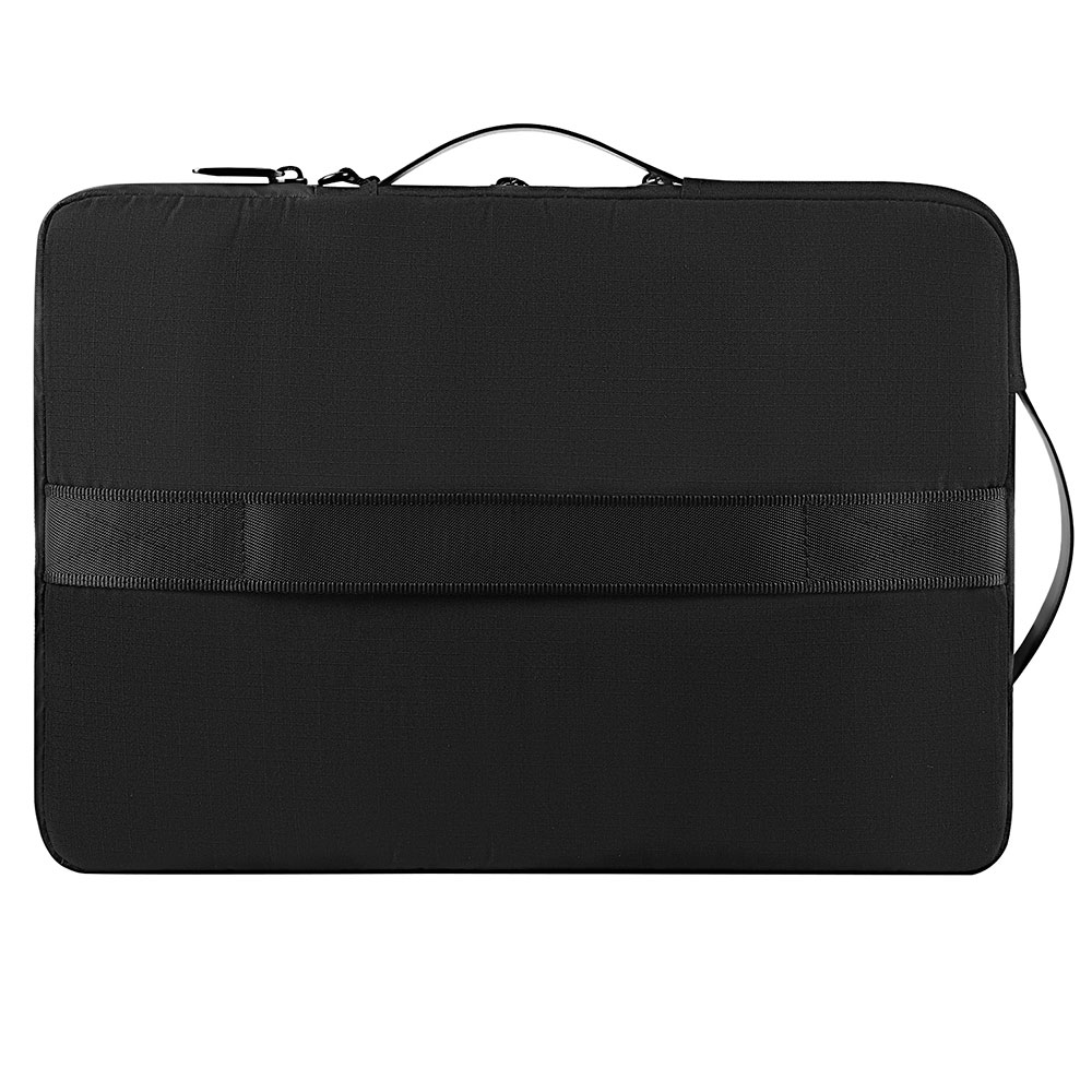 WIWU Nuova custodia per laptop - Luxury Bags Laptop recensione e prezzo