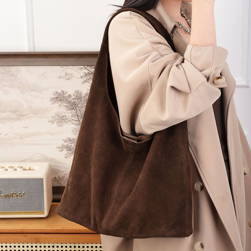 2025 Nuova borsa per laptop da - Luxury Bags Laptop recensione e prezzo