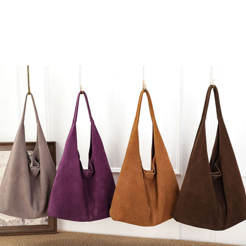 2025 Nuova borsa per laptop da - Luxury Bags Laptop recensione e prezzo