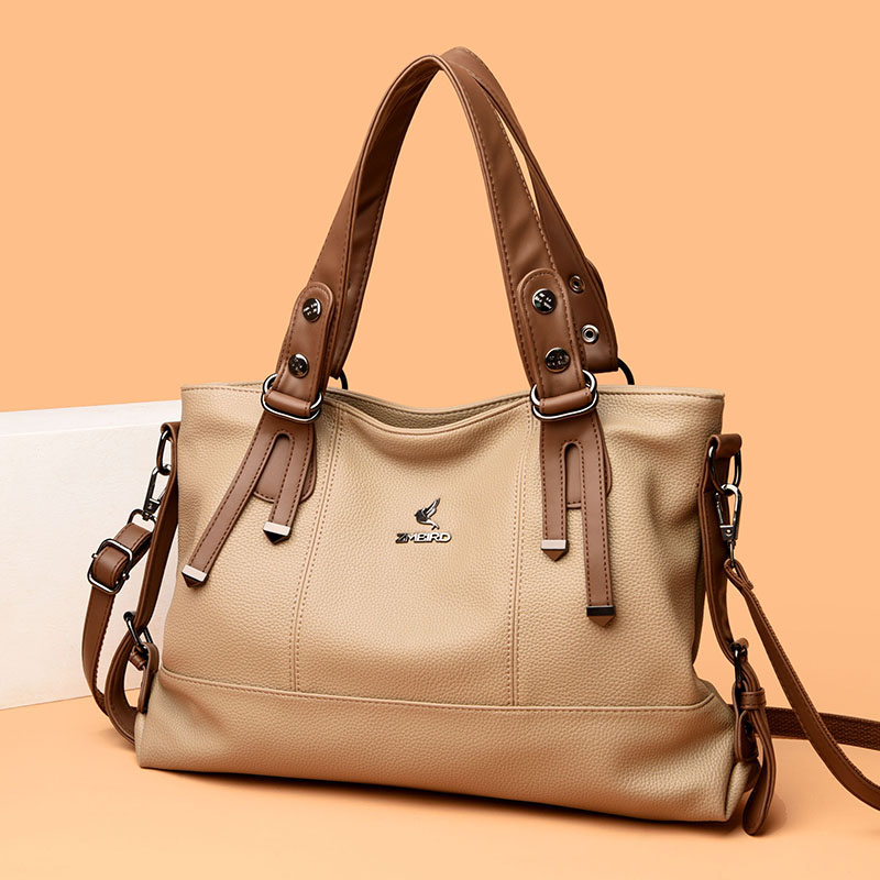 Borse da donna in vera pelle d - Luxury Bags Laptop recensione e prezzo