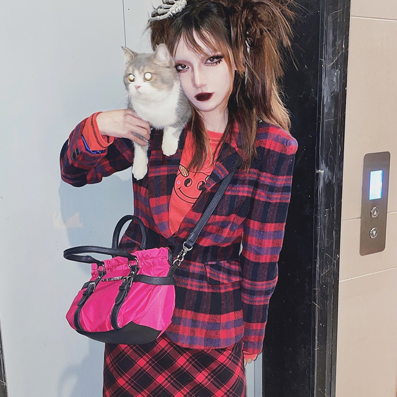 Borsa a Tracolla di Lusso Stil - Luxury Bags For Young Women recensione e prezzo