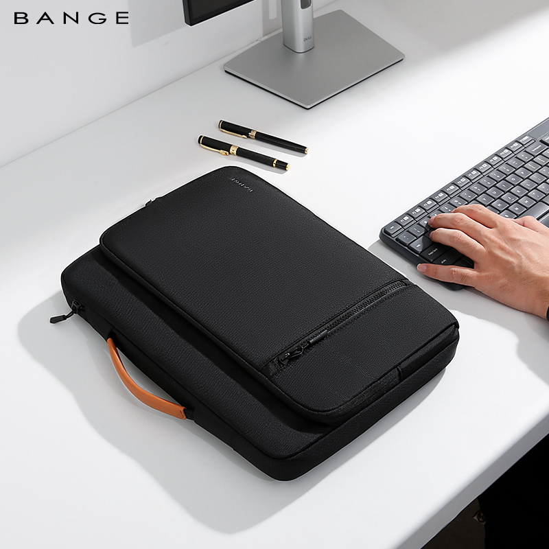 BANGE Custodia Protettiva per  - Luxury Bags Laptop recensione e prezzo