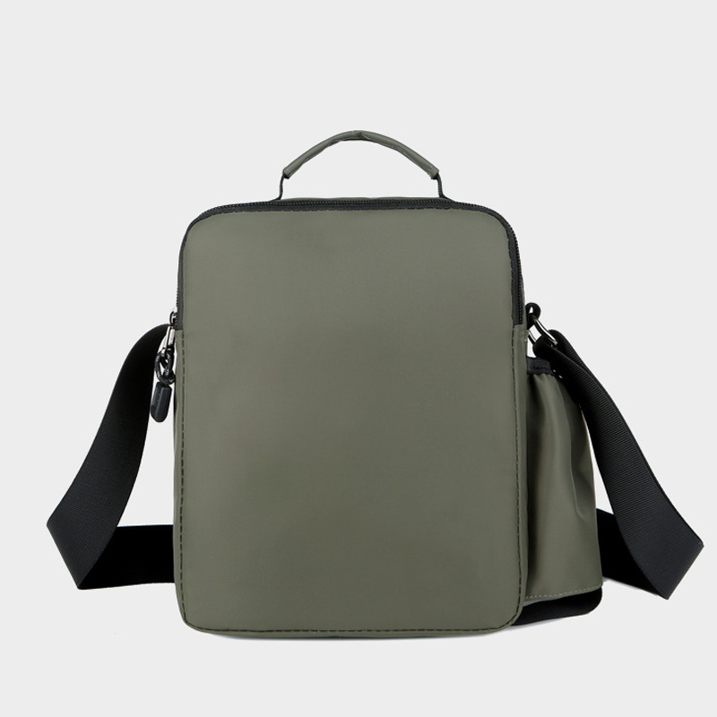 Borsa a tracolla di lusso da d - Luxury Bags Sling recensione e prezzo
